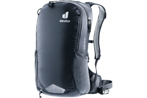 deuter Race Air 10