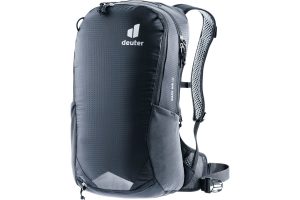 deuter Race Air 10