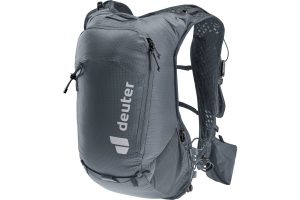 deuter Ascender 7