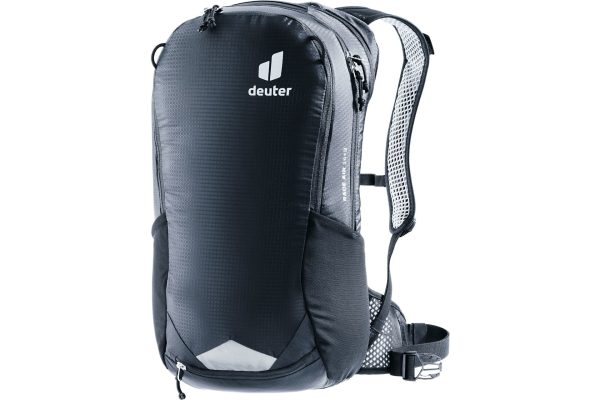 deuter Race Air 14+3