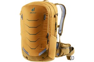 deuter Flyt 20