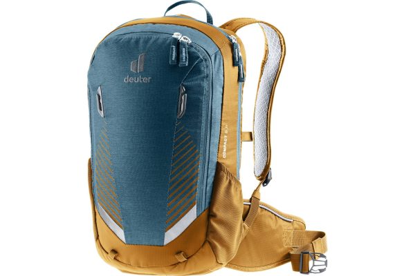 deuter Compact 8 Junior