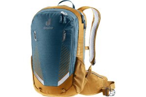 deuter Compact 8 Junior