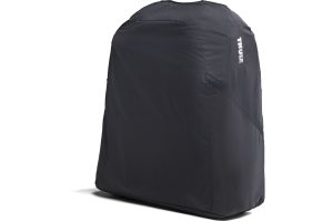 Thule Epos Storage Bag für Epos Kupplungsträger 2