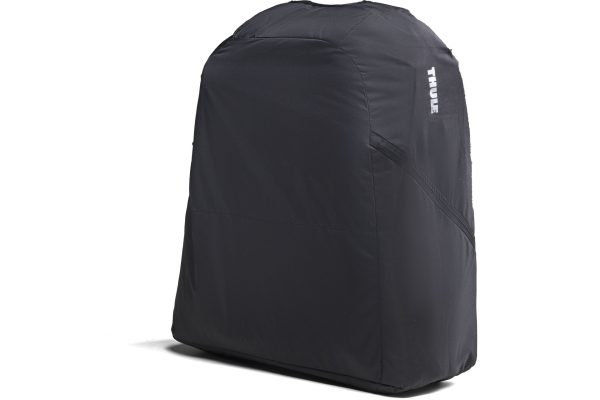 Thule Epos Storage Bag für Epos Kupplungsträger 2