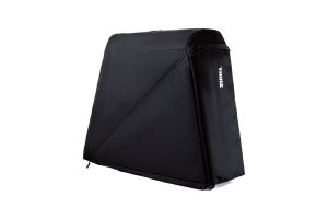 Thule Epos Storage Bag für Epos Kupplungsträger 3