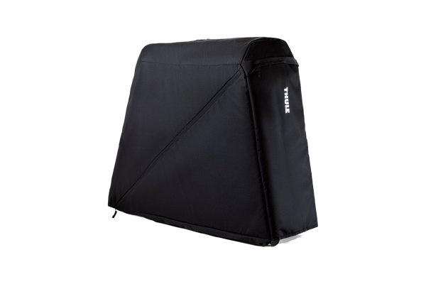 Thule Epos Storage Bag für Epos Kupplungsträger 3