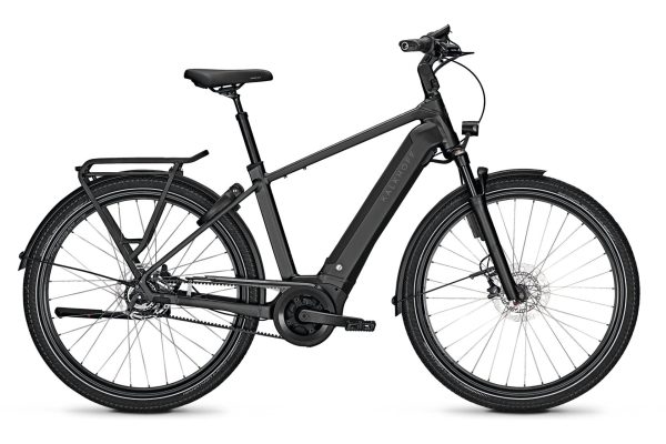 2399549_14657729 Kalkhoff Image 5 Advance + ABS - 625 Wh - 29 Zoll - Diamant