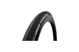 Vittoria Terreno Zero Gravel Endurance 700x45C TLR Graphene 2.0