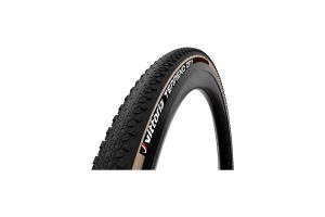 Vittoria Terreno Dry Gravel Lite 700x47C TLR Graphene 2.0