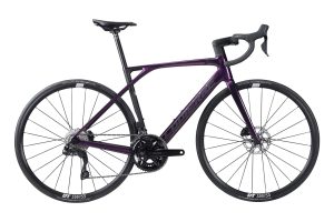 Lapierre Xelius SL 5.0 Di2 - 28 Zoll - Diamant