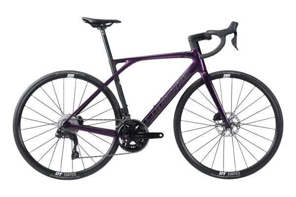 Lapierre Xelius SL 5.0 Di2 - 28 Zoll - Diamant