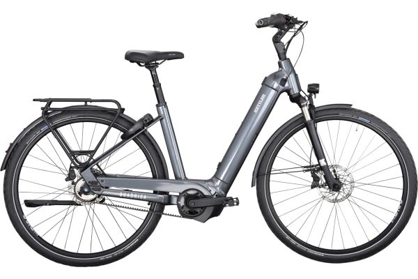 2438060_16047509 Kettler Quadriga CX5 HD Benelux Belt FL - 750 Wh - 28 Zoll - Tiefeinsteiger