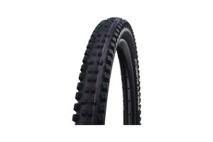 Schwalbe Tacky Chan 27,5x2,40 Evo ADDIX Ultra Soft Super Downhill TLE