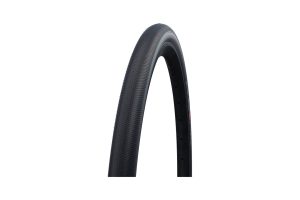 Schwalbe G-One Speed 700x50C EVO ADDIX SpeedGrip SSkin SGround TLE