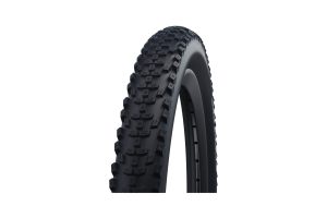 Schwalbe Smart Sam 29x2,10 Performance ADDIX E-25