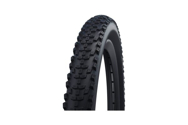Schwalbe Smart Sam 29x2,10 Performance ADDIX E-25