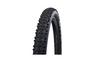 Schwalbe Smart Sam Plus 29x2,10 Perf ADDIX DD GreenGuard Reflex E-50