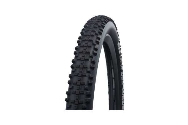 Schwalbe Smart Sam Plus 29x2,10 Perf ADDIX DD GreenGuard Reflex E-50
