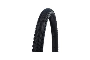 Schwalbe G-One Overland 365 700x50C Perf ADDIX 4Season RaceGuard TLE