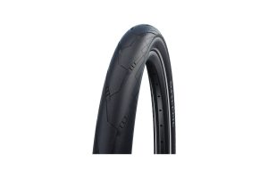 Schwalbe Super Moto 20x2.40 Performance ADDIX RaceGuard MicroSkin DD