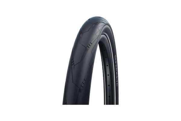 2537906_17998915 Schwalbe Super Moto 20x2.40 Performance ADDIX RaceGuard MicroSkin DD