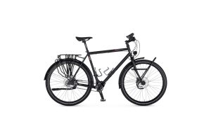 VSF Fahrradmanufaktur TX-1200 - 27,5 Zoll - Diamant - 2026