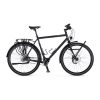 2537924_13663884 VSF Fahrradmanufaktur TX-1200 - 27,5 Zoll - Diamant - 2026