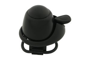 Widek Miniglocke Deci Bell XXL