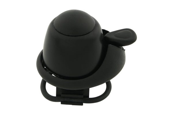 Widek Miniglocke Deci Bell XXL