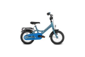 Puky Youke 12  - 12 Zoll - Y-Form - 2026