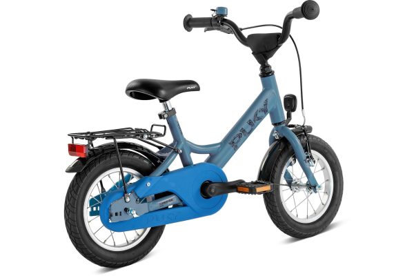 2620032_15041139-1 Puky Youke 12 - 12 Zoll - Y-Form - 2026