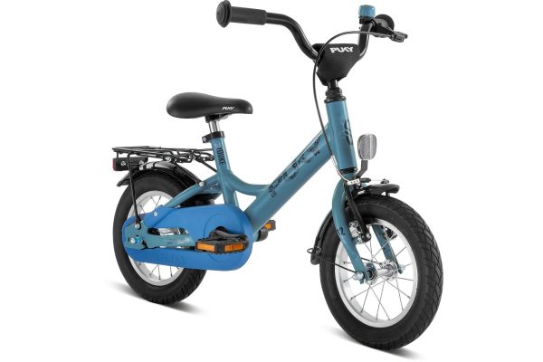 2620035_15041169-1 Puky Youke 12 - 12 Zoll - Y-Form - 2026