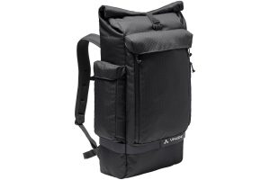 Vaude Cyclist Pack