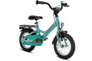 Puky Youke 12  - 12 Zoll - Y-Form - 2026