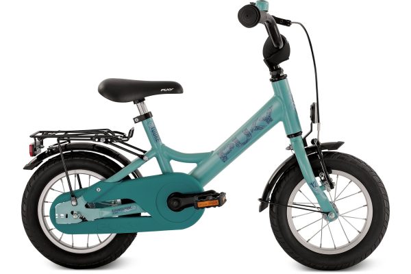 Puky Youke 12  - 12 Zoll - Y-Form - 2026