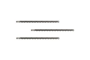 SRAM Kette Apex D1 Flattop 12-fach, 120 Glieder