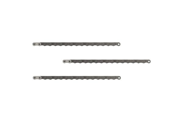 SRAM Kette Apex D1 Flattop 12-fach, 120 Glieder