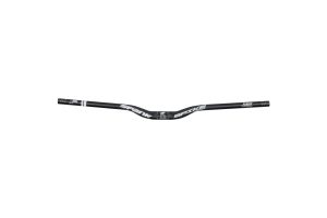 Spank Spike 800 Race Vibro Core Lenker 31,8 x 800mm