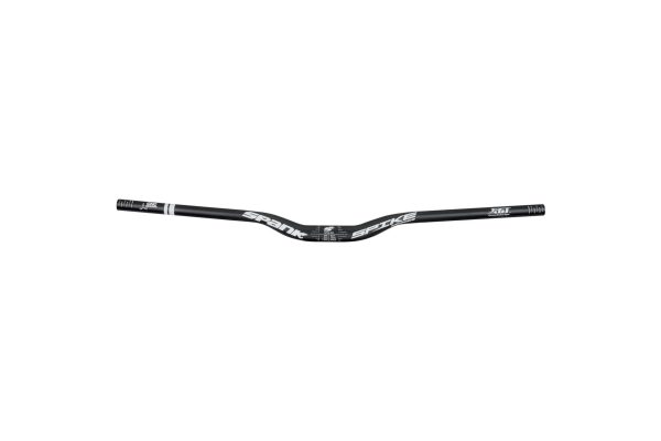 Spank Spike 800 Race Vibro Core Lenker 31,8 x 800mm