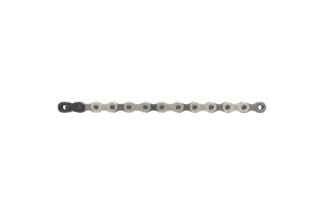 SRAM Kette PC 1130 11-fach, 120 Glieder