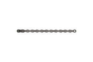 SRAM Kette PC 1110 11-fach, 114 Glieder