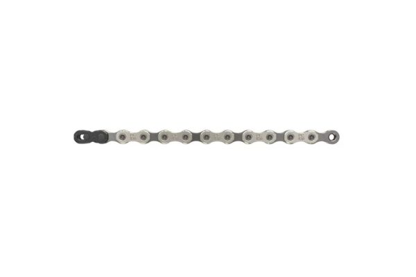 2687699_14378073 SRAM Kette PC 1170 Hollow Pin 11-fach, 120 Glieder