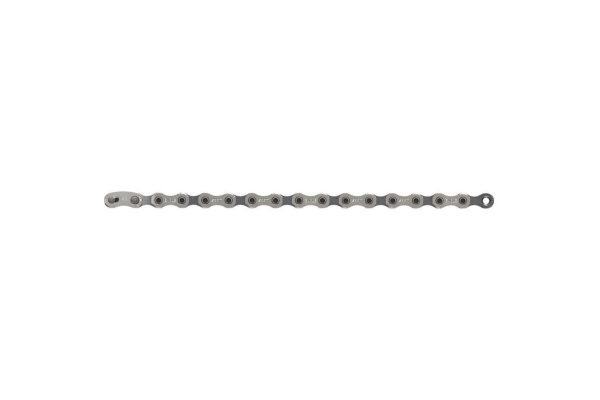 2688620_14384637 SRAM Kette GX Eagle 12-fach, 126 Glieder