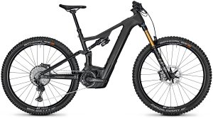 Focus Jam2 8.9 - 750 Wh - 29 Zoll - Fully