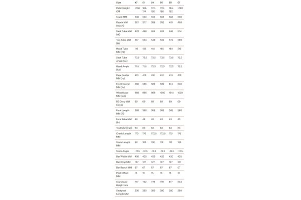 2713512_14443530 BMC Teammachine SLR01 LTD - 28 Zoll - Diamant