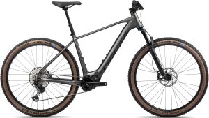 Orbea Urrun 10 - 540 Wh - 29 Zoll - Diamant