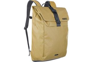 Evoc Duffle Backpack 26