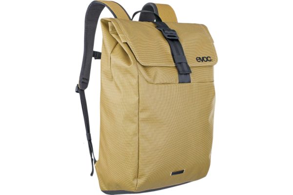 Evoc Duffle Backpack 26