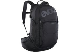 Evoc Explorer Pro 30